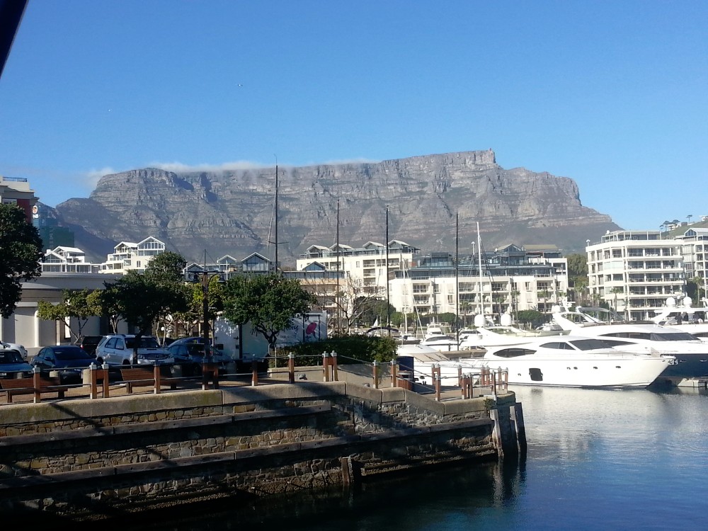 ZuidAfrika_Kaapstad_Waterfront_2015_Img0003