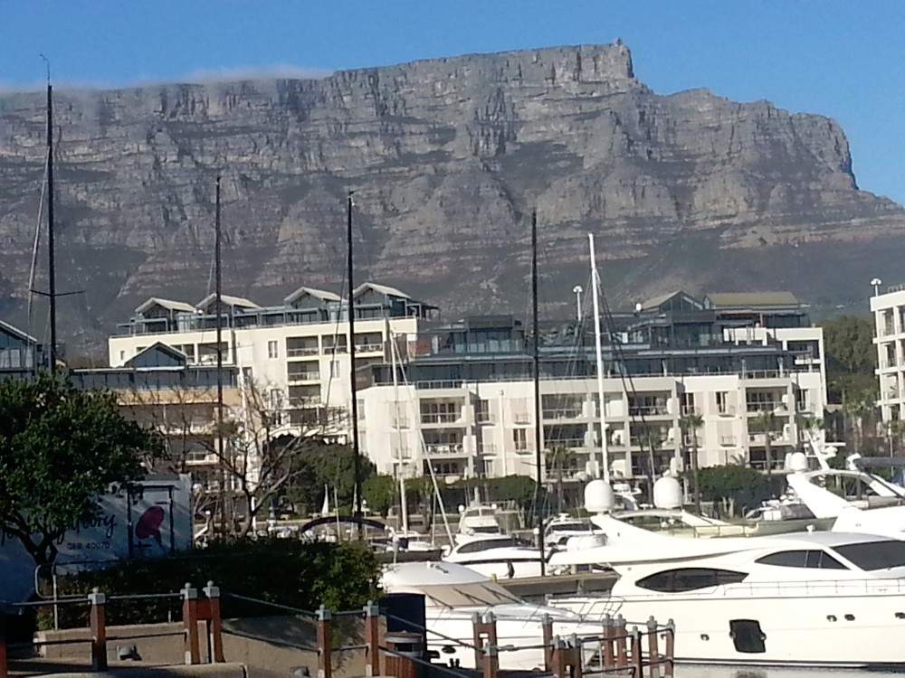 ZuidAfrika_Kaapstad_Waterfront_2015_Img0004