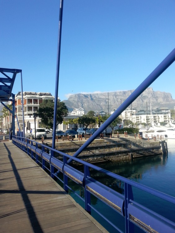 ZuidAfrika_Kaapstad_Waterfront_2015_Img0005