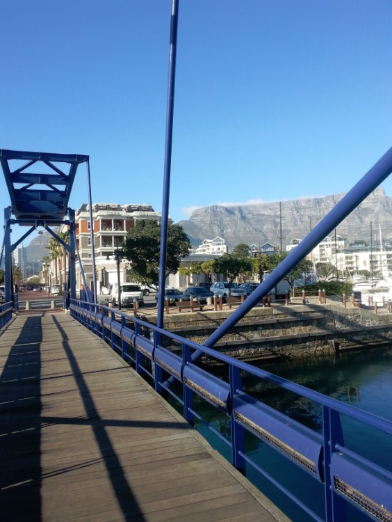 ZuidAfrika_Kaapstad_Waterfront_2015_Img0006