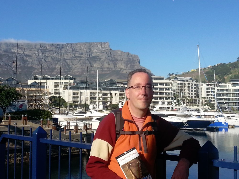 ZuidAfrika_Kaapstad_Waterfront_2015_Img0009