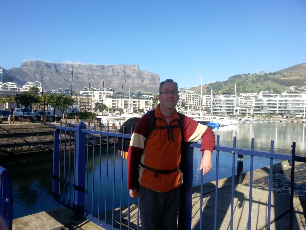 ZuidAfrika_Kaapstad_Waterfront_2015_Img0010