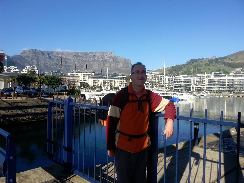 ZuidAfrika_Kaapstad_Waterfront_2015_Img0011