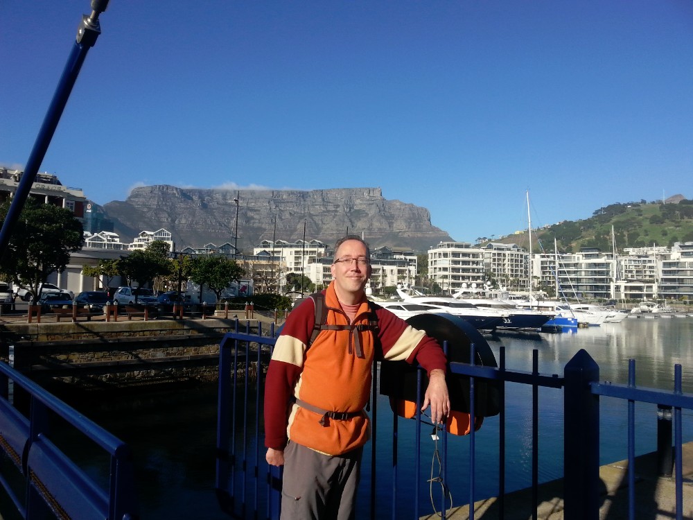 ZuidAfrika_Kaapstad_Waterfront_2015_Img0012