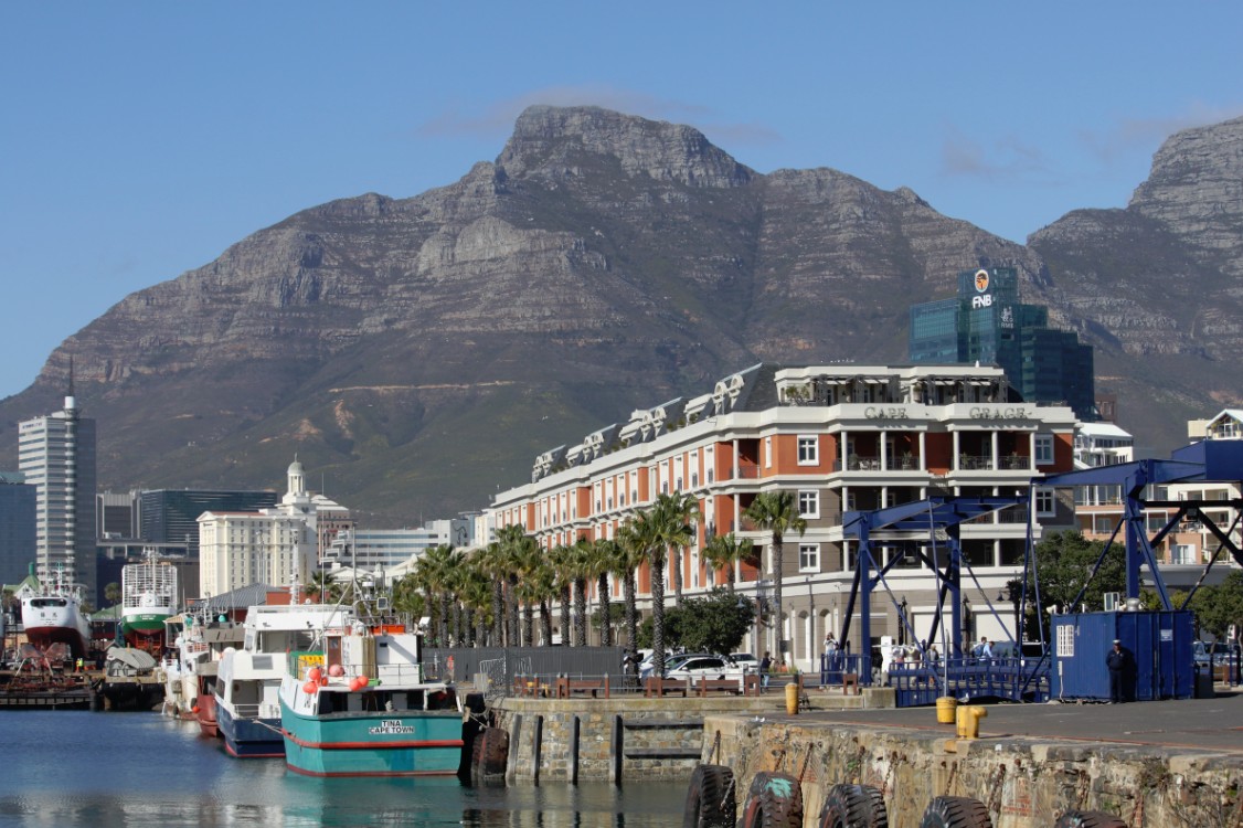 ZuidAfrika_Kaapstad_Waterfront_2015_Img0059