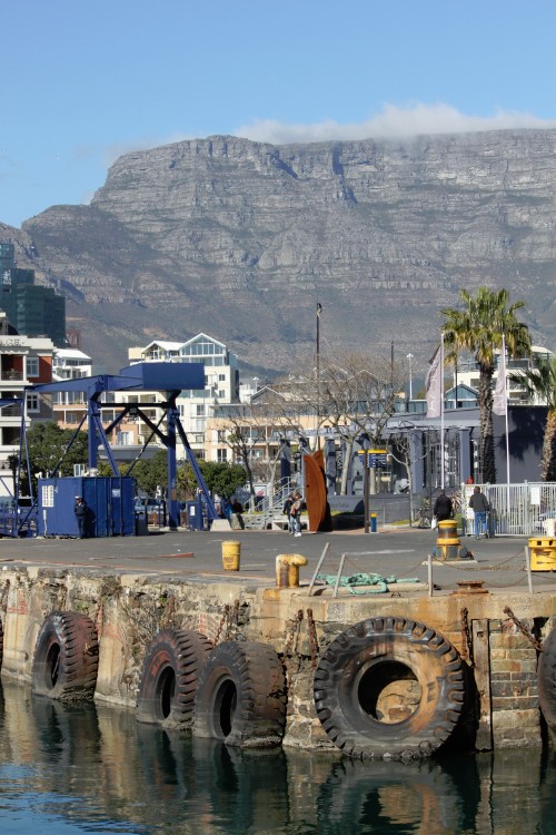 ZuidAfrika_Kaapstad_Waterfront_2015_Img0060