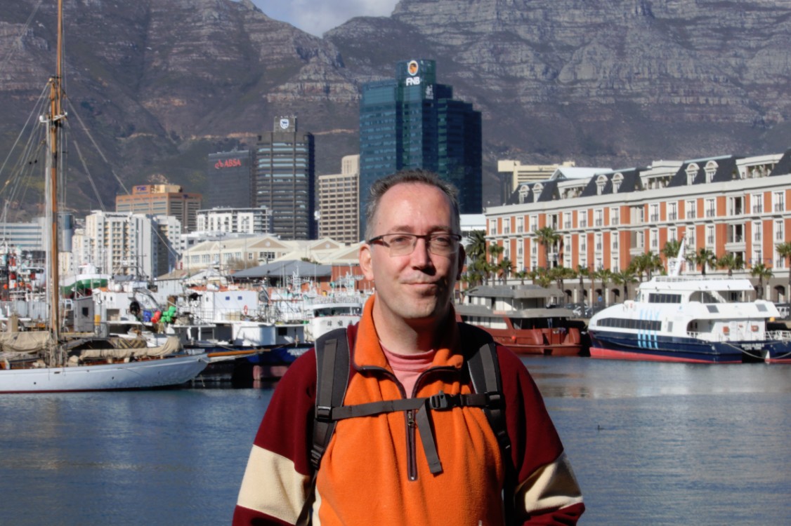 ZuidAfrika_Kaapstad_Waterfront_2015_Img0062