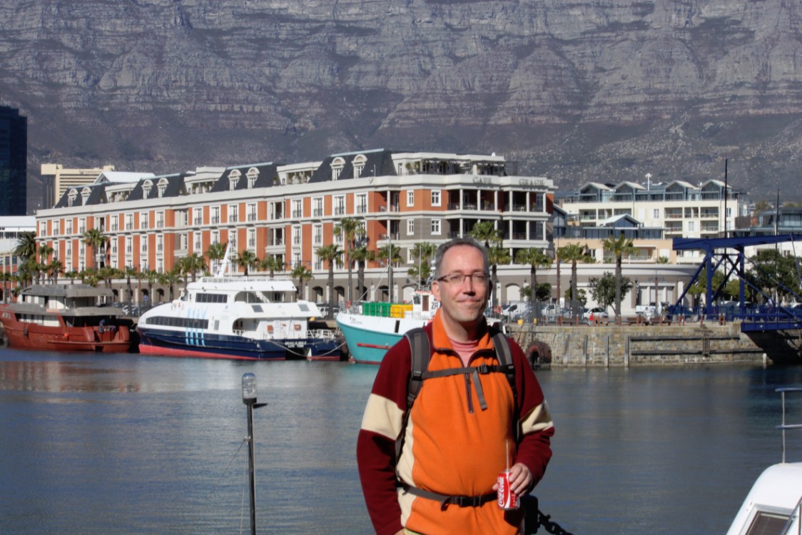 ZuidAfrika_Kaapstad_Waterfront_2015_Img0063