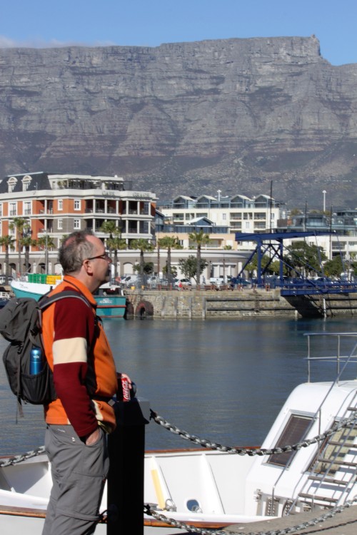 ZuidAfrika_Kaapstad_Waterfront_2015_Img0064