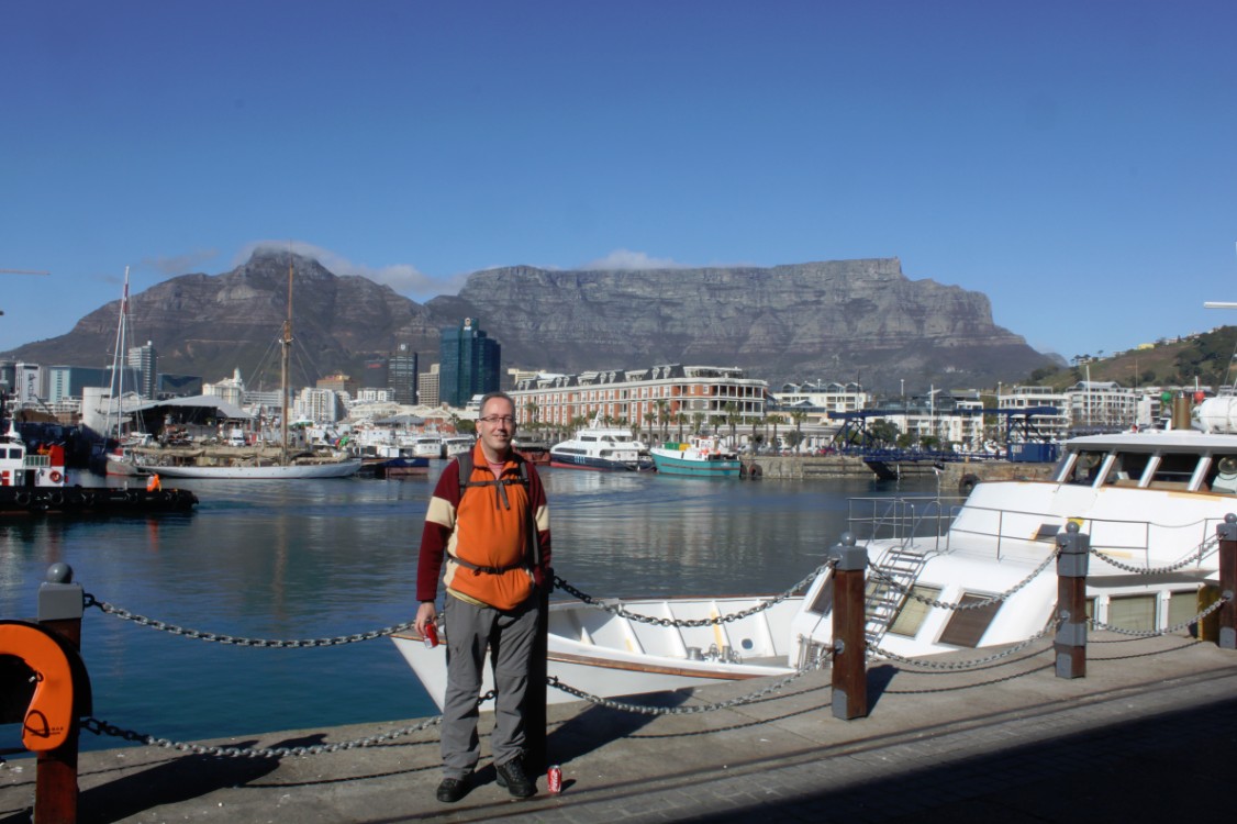 ZuidAfrika_Kaapstad_Waterfront_2015_Img0065