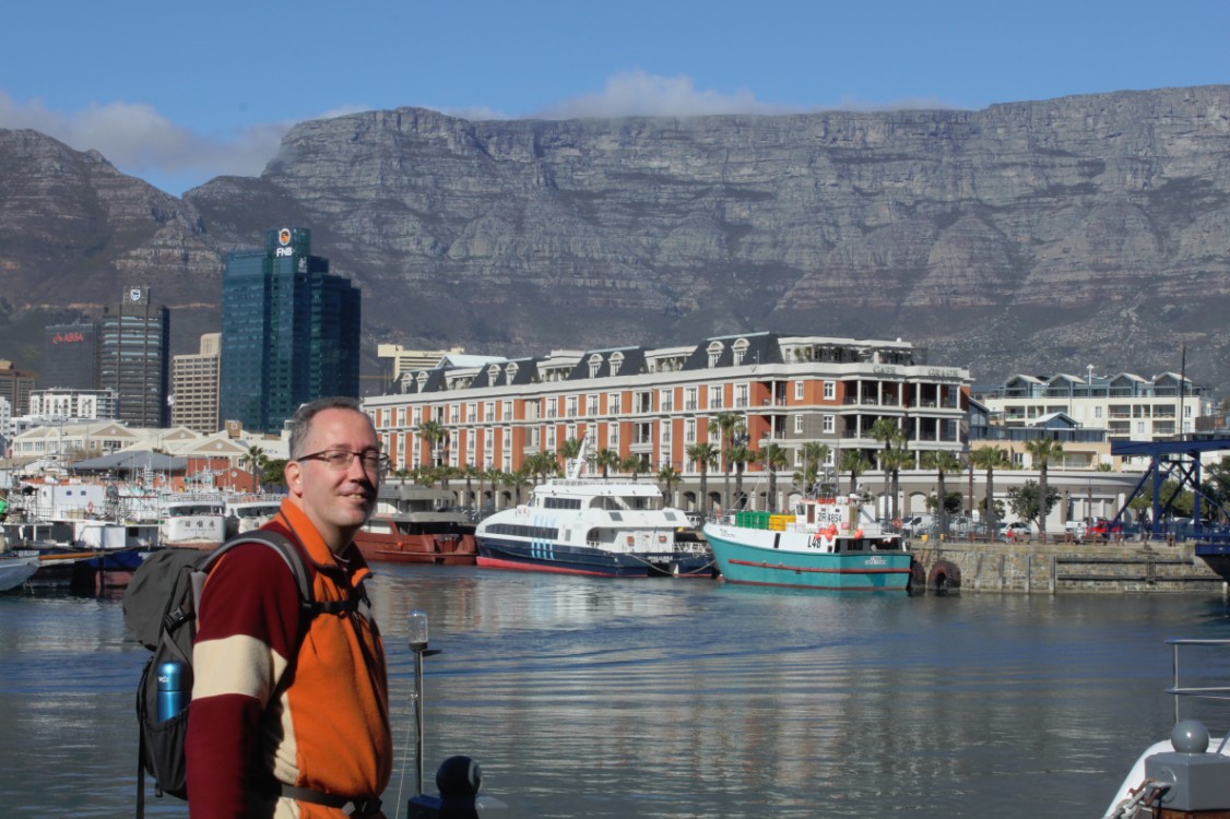 ZuidAfrika_Kaapstad_Waterfront_2015_Img0066