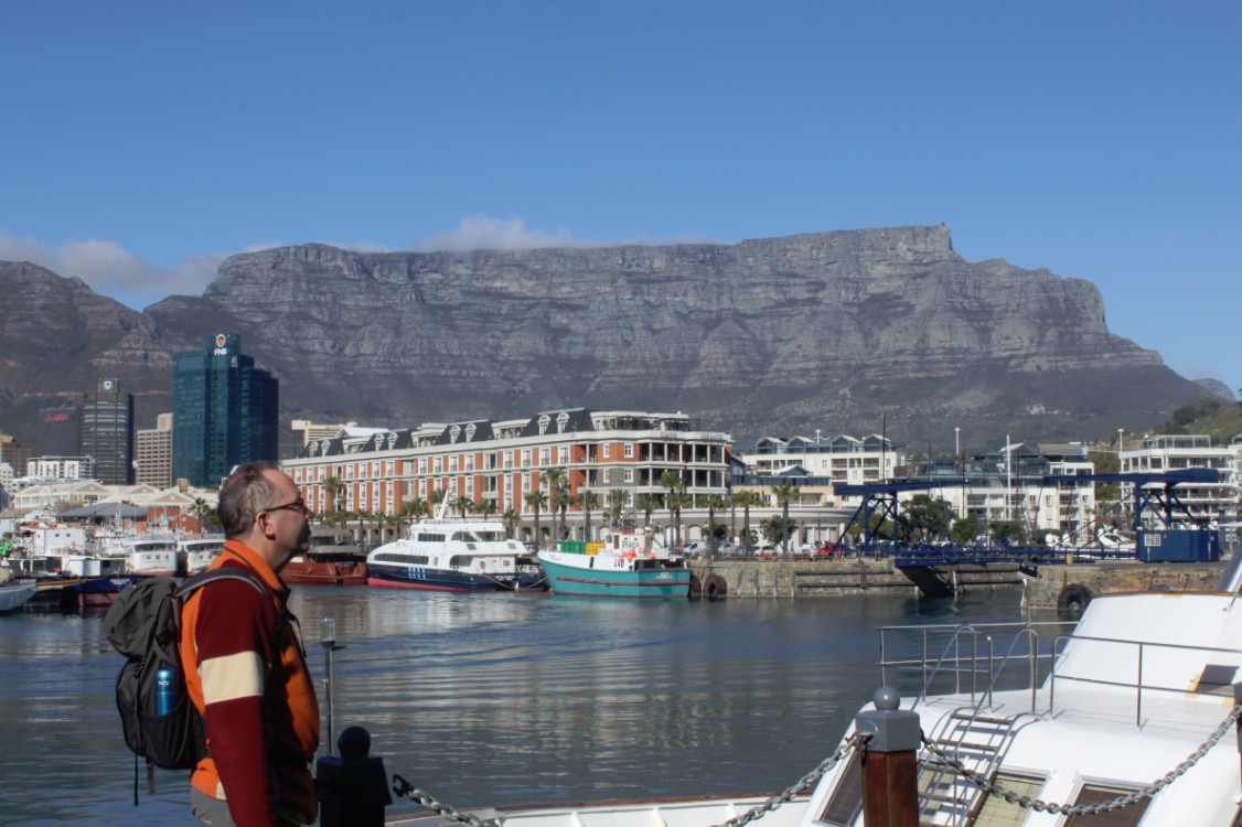 ZuidAfrika_Kaapstad_Waterfront_2015_Img0067