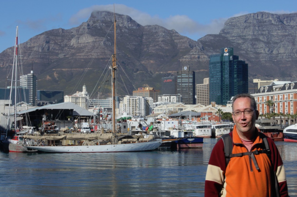 ZuidAfrika_Kaapstad_Waterfront_2015_Img0068