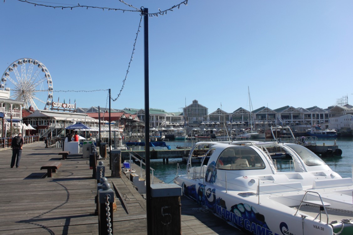 ZuidAfrika_Kaapstad_Waterfront_2015_Img0070