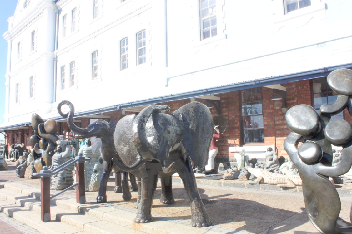 ZuidAfrika_Kaapstad_Waterfront_2015_Img0085