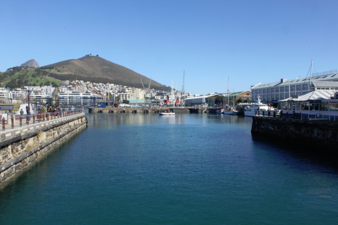 ZuidAfrika_Kaapstad_Waterfront_2015_Img0088