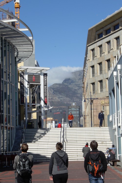 ZuidAfrika_Kaapstad_Waterfront_2015_Img0091