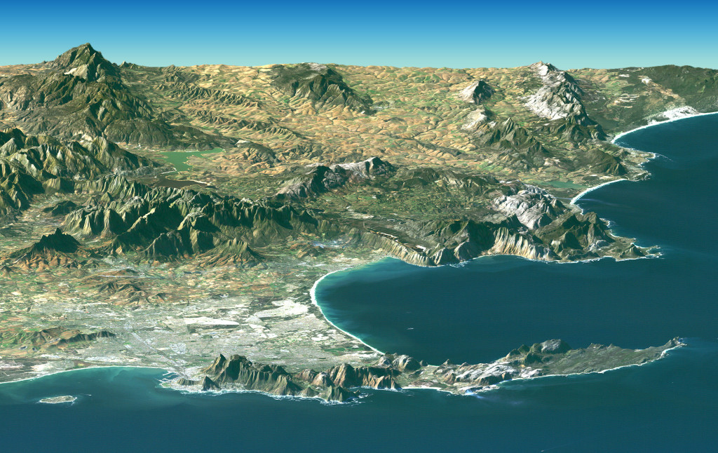 Satellite_image_of_Cape_peninsula