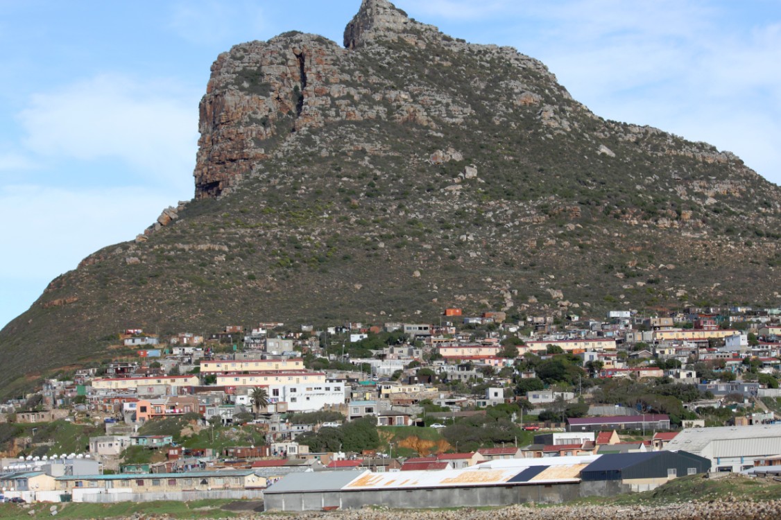 ZuidAfrika_Kaapstad_Kaap_2015_Img0004