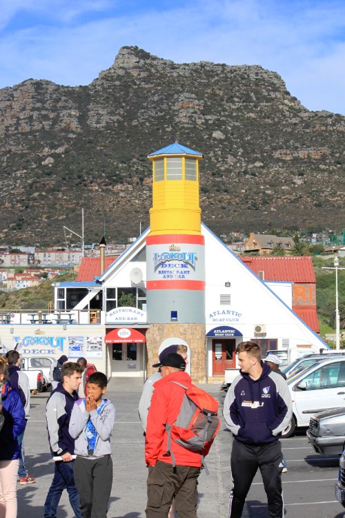 ZuidAfrika_Kaapstad_Kaap_2015_Img0061