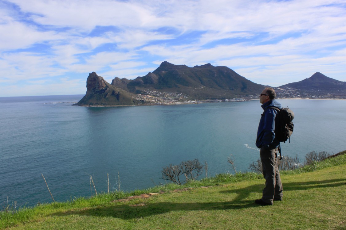 ZuidAfrika_Kaapstad_Kaap_2015_Img0076