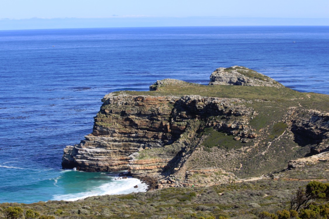 ZuidAfrika_Kaapstad_Kaap_2015_Img0163