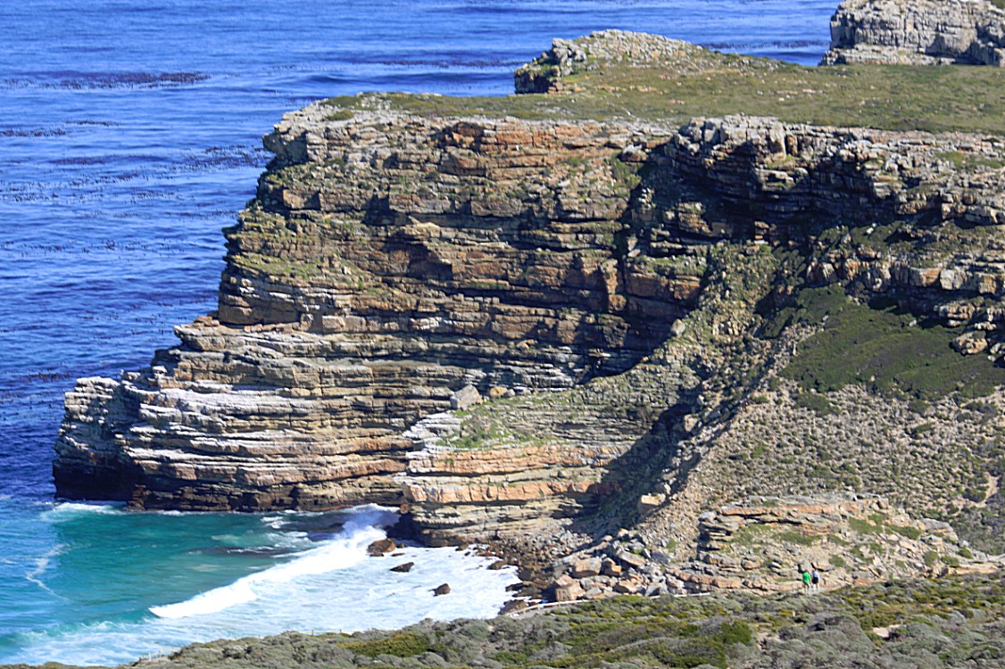 ZuidAfrika_Kaapstad_Kaap_2015_Img0164