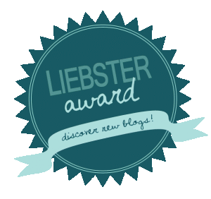 liebsteraward