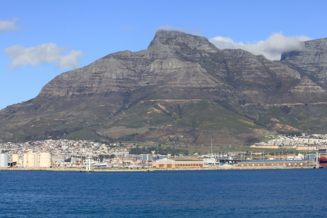 ZuidAfrika_Kaapstad_Robbeneiland_2015_Img0005