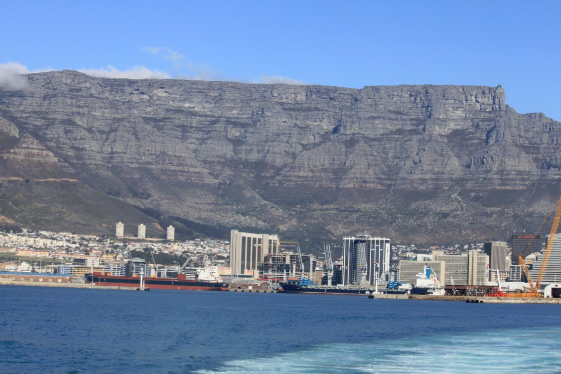 ZuidAfrika_Kaapstad_Robbeneiland_2015_Img0006