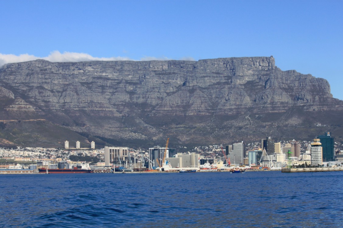 ZuidAfrika_Kaapstad_Robbeneiland_2015_Img0008