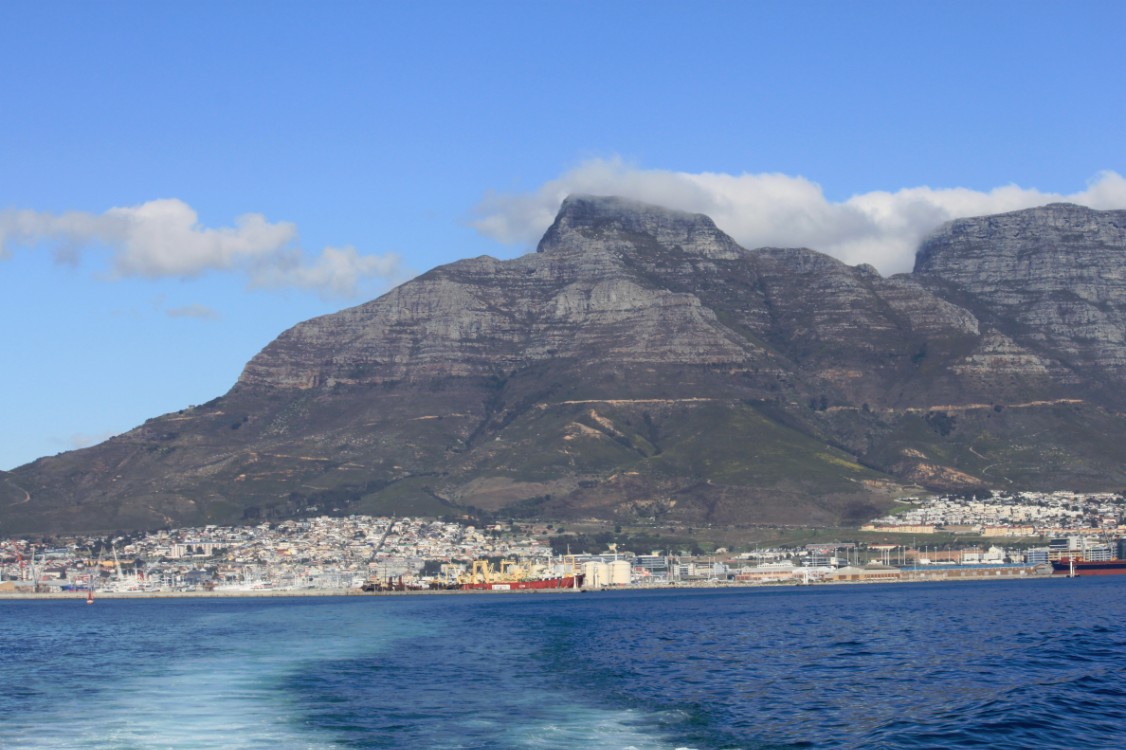 ZuidAfrika_Kaapstad_Robbeneiland_2015_Img0010