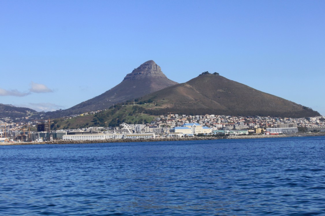 ZuidAfrika_Kaapstad_Robbeneiland_2015_Img0011