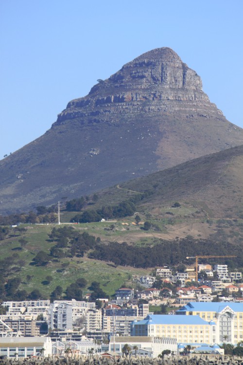 ZuidAfrika_Kaapstad_Robbeneiland_2015_Img0012