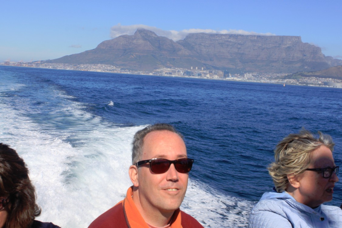 ZuidAfrika_Kaapstad_Robbeneiland_2015_Img0019