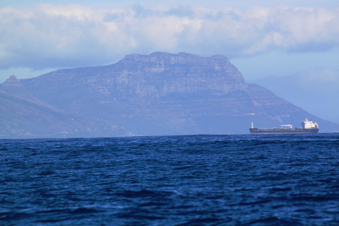 ZuidAfrika_Kaapstad_Robbeneiland_2015_Img0024