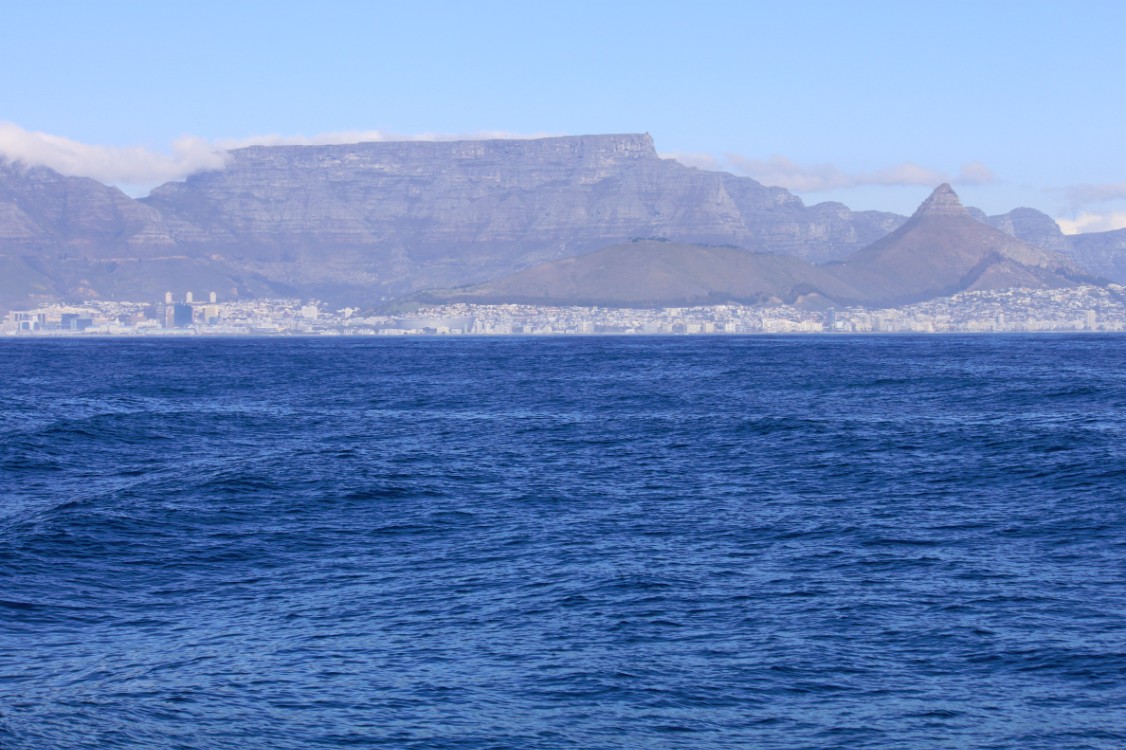 ZuidAfrika_Kaapstad_Robbeneiland_2015_Img0025