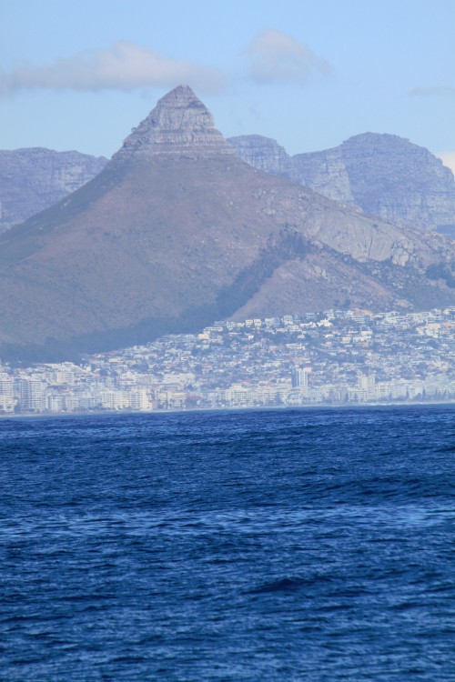 ZuidAfrika_Kaapstad_Robbeneiland_2015_Img0027