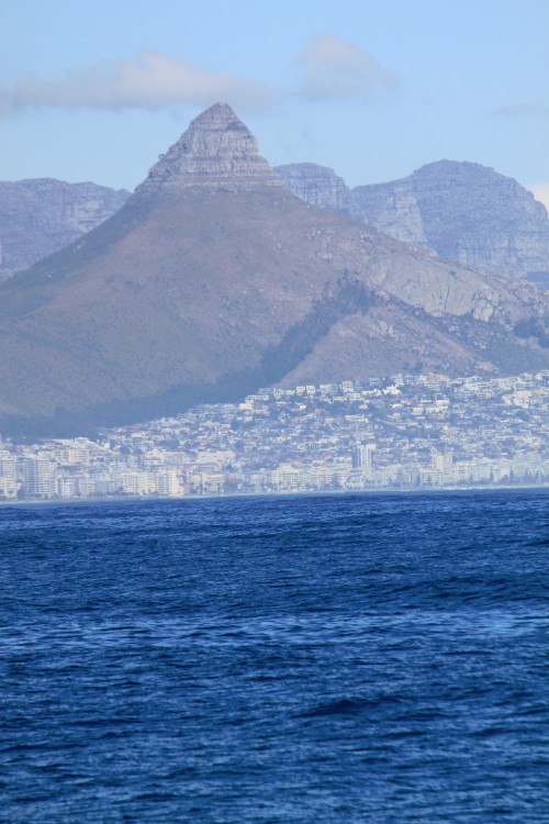 ZuidAfrika_Kaapstad_Robbeneiland_2015_Img0027