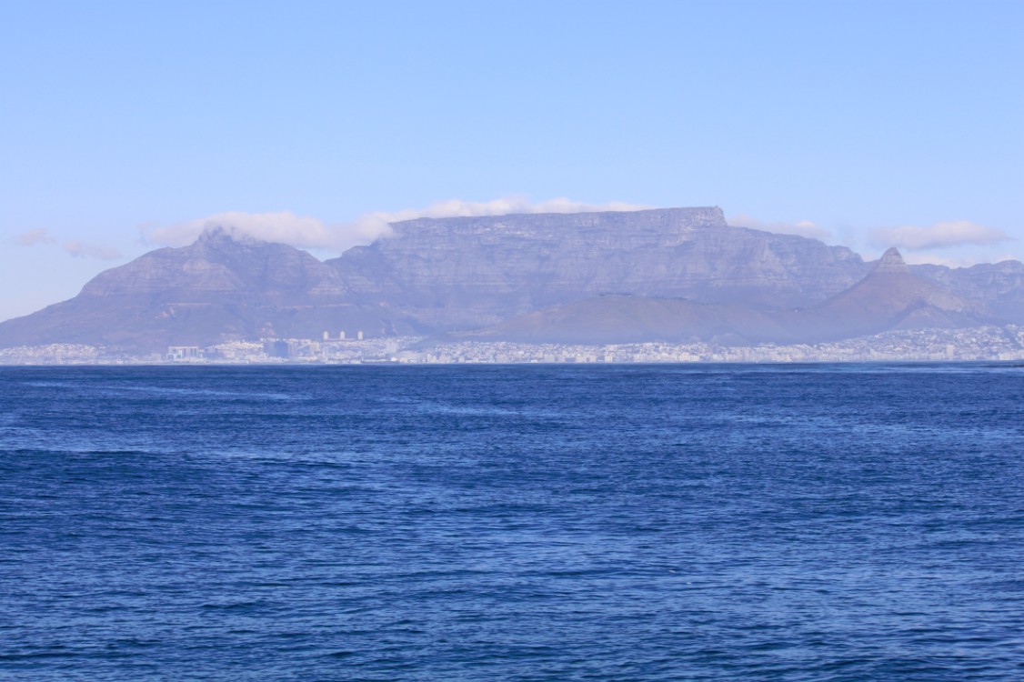 ZuidAfrika_Kaapstad_Robbeneiland_2015_Img0030