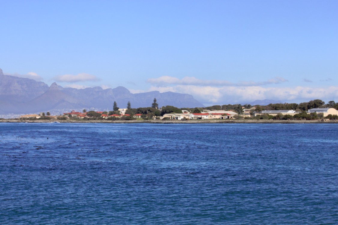 ZuidAfrika_Kaapstad_Robbeneiland_2015_Img0032