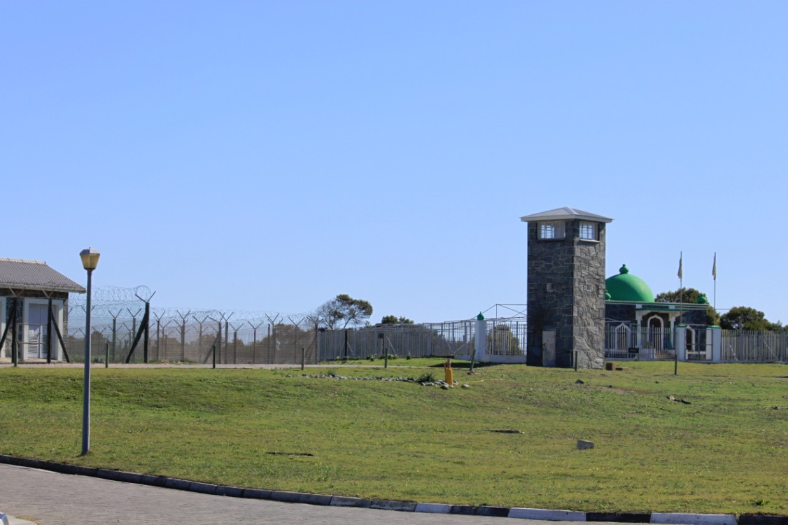 ZuidAfrika_Kaapstad_Robbeneiland_2015_Img0043