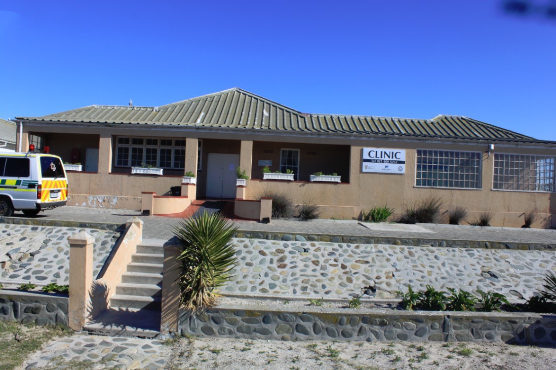 ZuidAfrika_Kaapstad_Robbeneiland_2015_Img0046