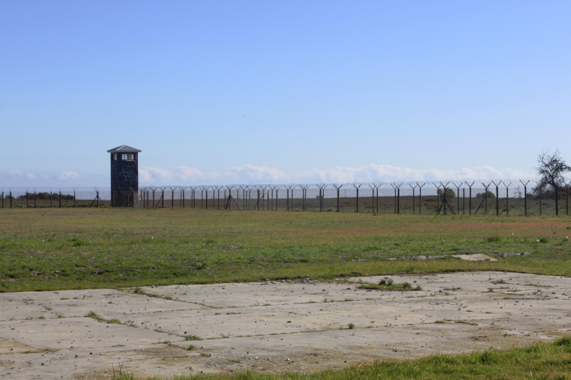 ZuidAfrika_Kaapstad_Robbeneiland_2015_Img0100