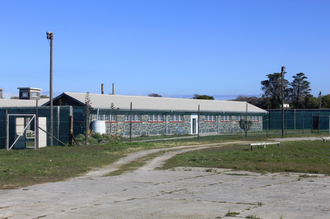 ZuidAfrika_Kaapstad_Robbeneiland_2015_Img0101