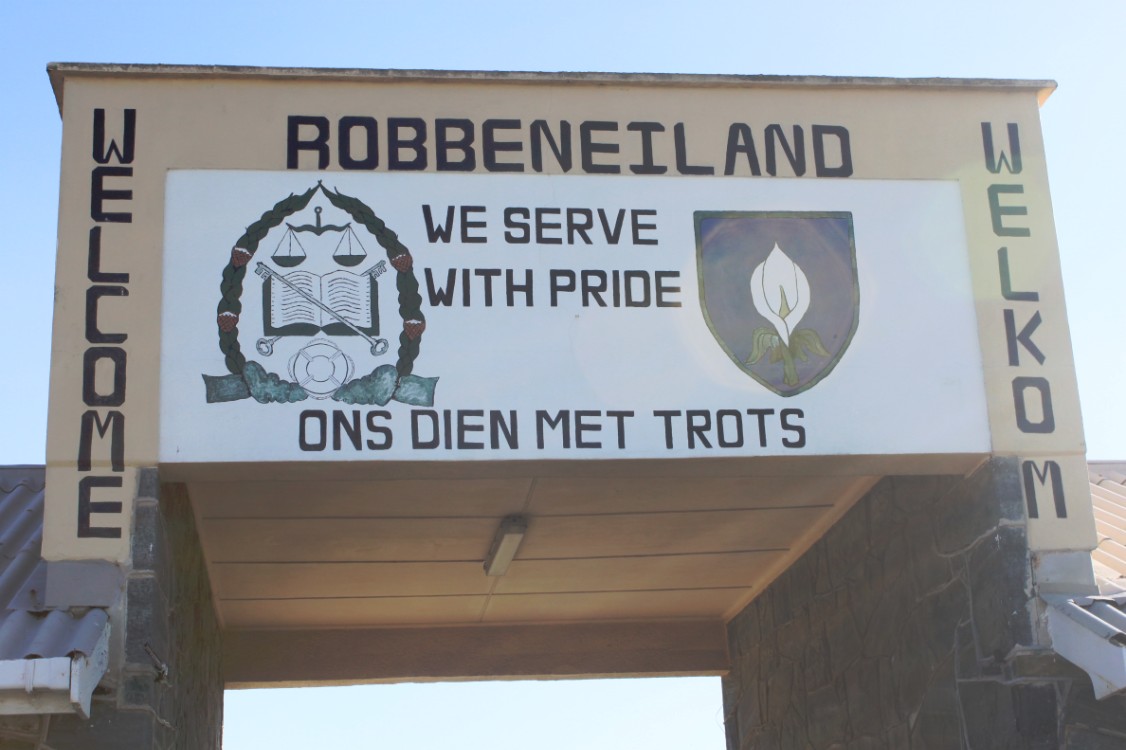 ZuidAfrika_Kaapstad_Robbeneiland_2015_Img0128