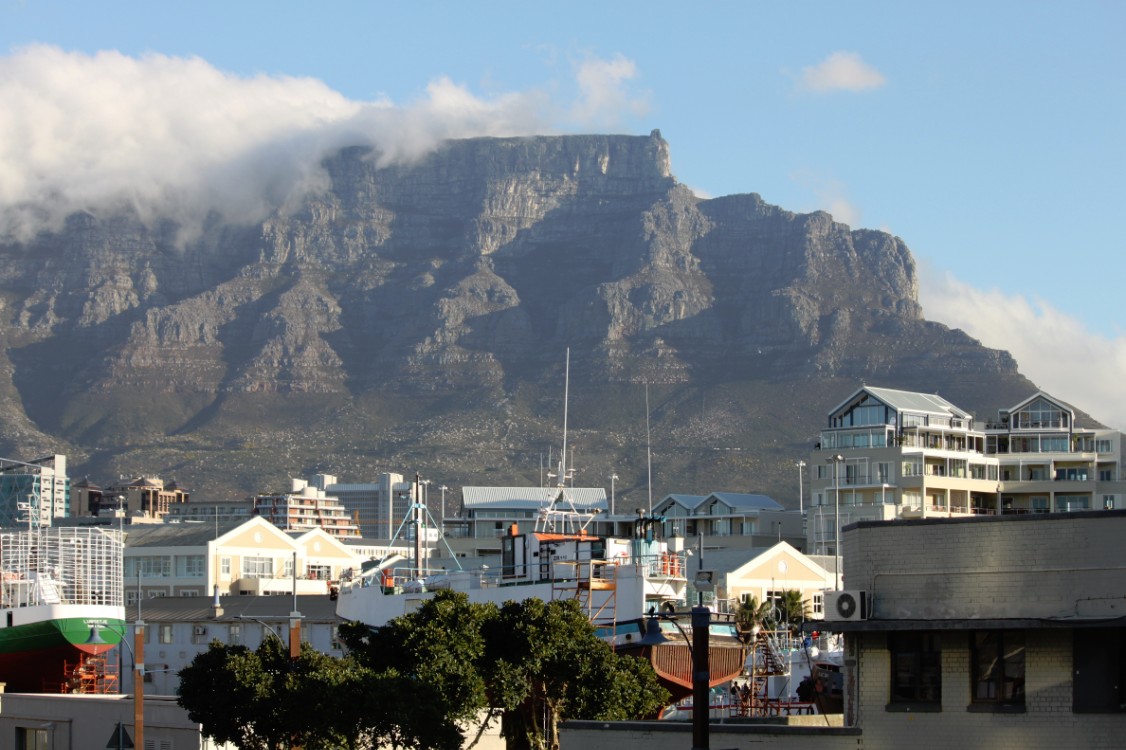 ZuidAfrika_Kaapstad_Robbeneiland_2015_Img0136