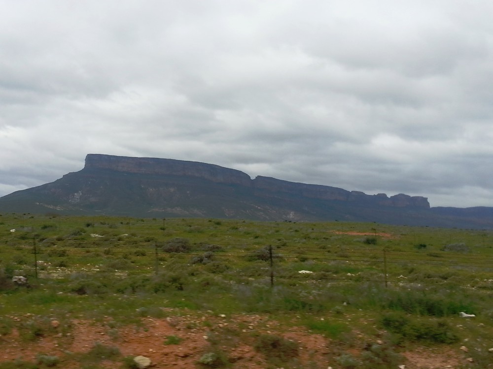 ZuidAfrika_Namaqualand_2015_Img0026