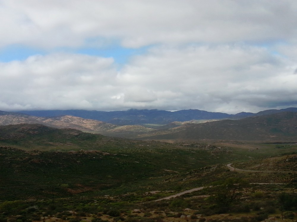 ZuidAfrika_Namaqualand_2015_Img0046