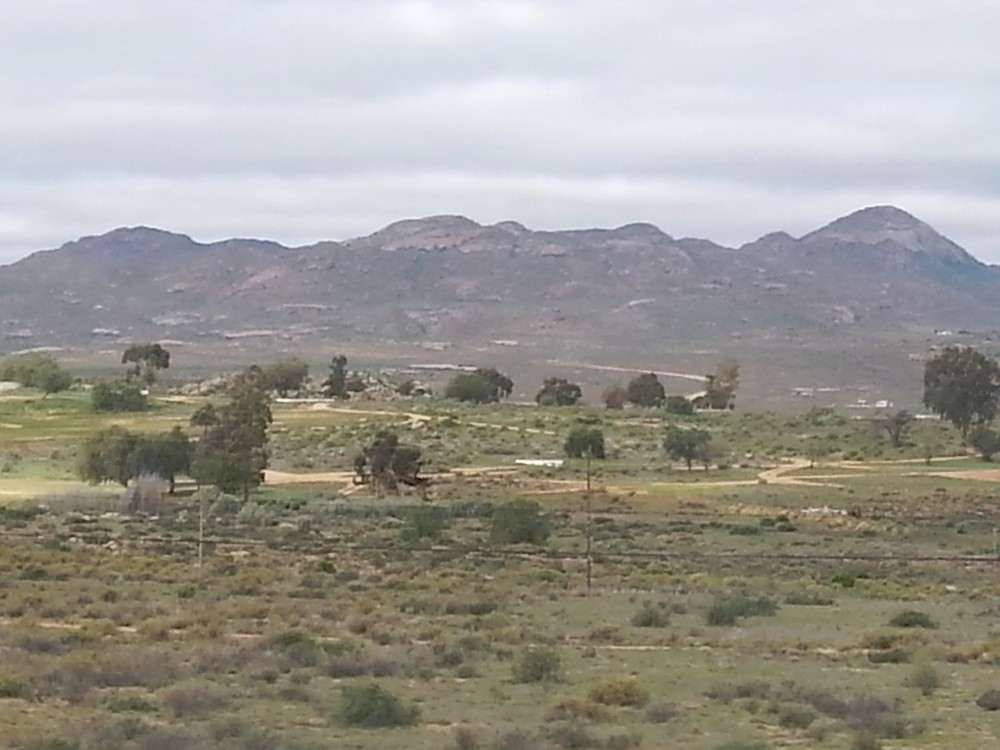 ZuidAfrika_Namaqualand_2015_Img0050